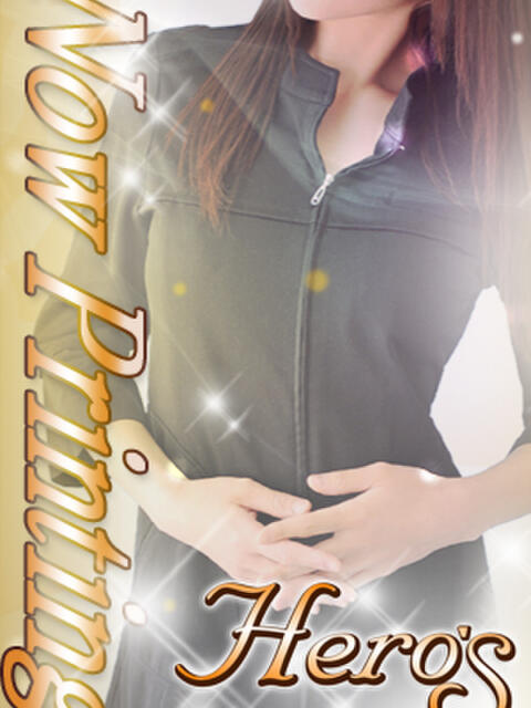 三浦ふゆ 五反田ヒーローズ(ユメオト)(回春アロマサロン)