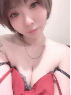 るか Fink(フィンク)（国分町/おっパブ・セクキャバ）