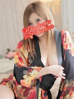 冬月めめ 松戸人妻花壇（松戸/デリヘル）