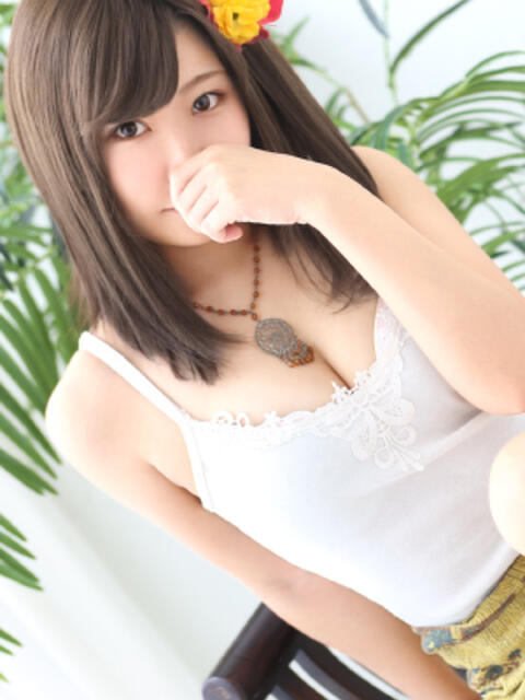 せりあ 横浜アロマプリンセス(ユメオト)(性感エステ)