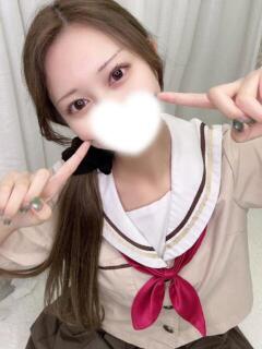 らむ キミの乳首が好き！！五反田店（五反田/デリヘル）