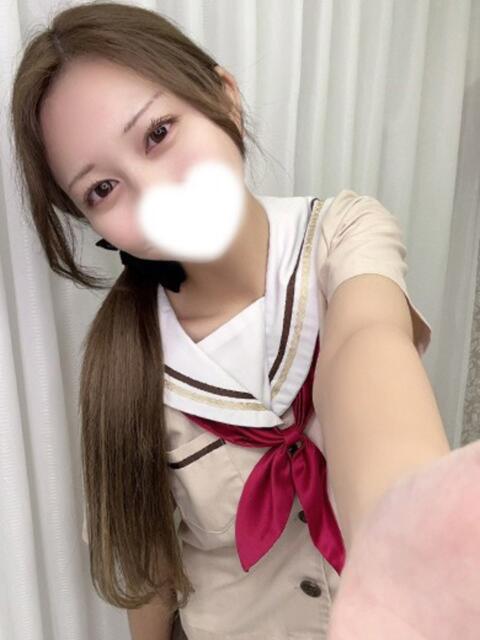 らむ キミの乳首が好き!!五反田店(待ち合わせ&デリバリーオナクラ)