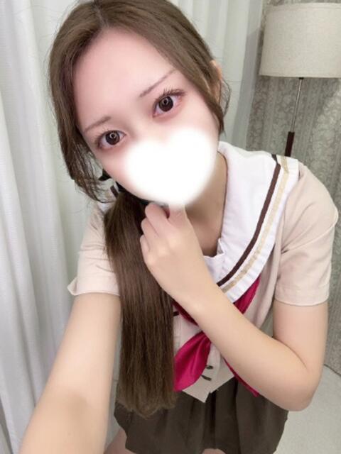 らむ キミの乳首が好き!!五反田店(待ち合わせ&デリバリーオナクラ)