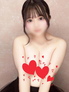 もあ 即ヤリの極み新橋（新橋/デリヘル）