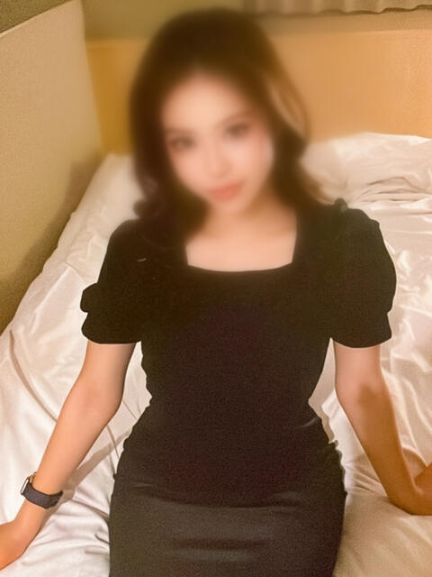 ななね 即プレイ専門店即ヤリの極み 赤坂店（デリヘル）