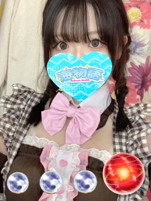 もも 海物語(デリヘル)