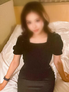 ななね 即ヤリの極み新橋（新橋/デリヘル）