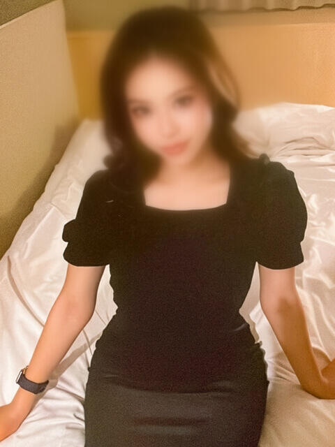 ななね 即ヤリの極み新橋（デリヘル）