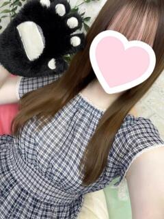 きこ Cocoon(コクーン)（梅田/エステ）