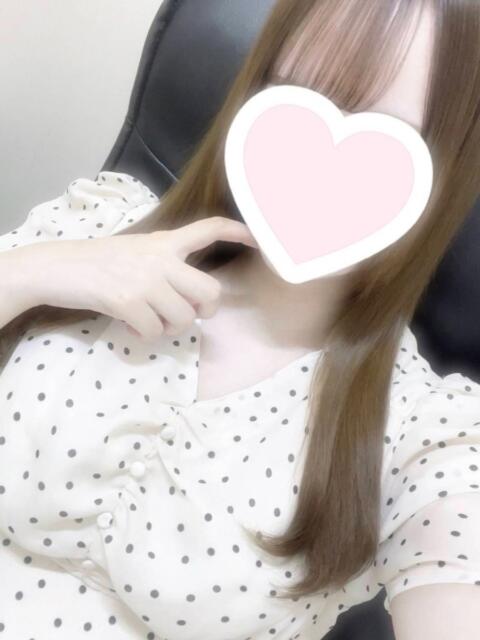 きこ Cocoon(コクーン)（ホテルエステ）