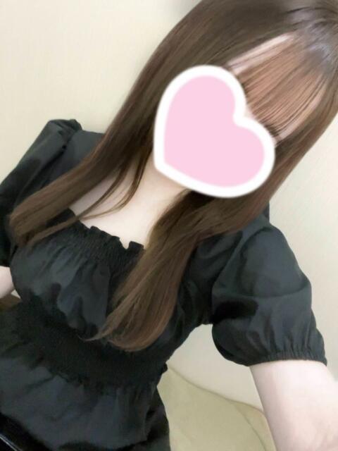 きこ Cocoon(コクーン)（ホテルエステ）