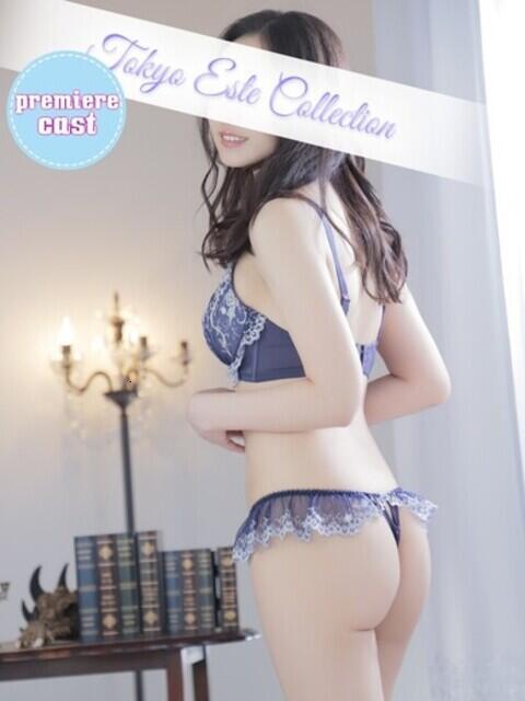 しおん 東京エステコレクション 新橋・銀座（回春性感エステ）