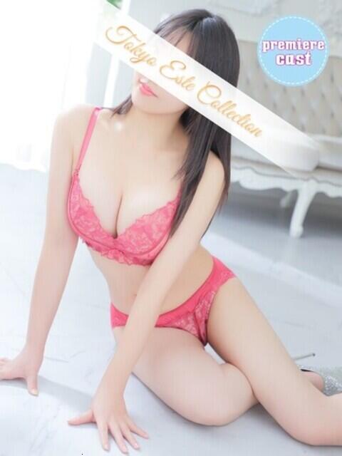 めぐ 東京エステコレクション 新橋・銀座(回春性感エステ)