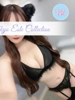 れいあ 東京エステコレクション 新橋・銀座（新橋/デリヘル）