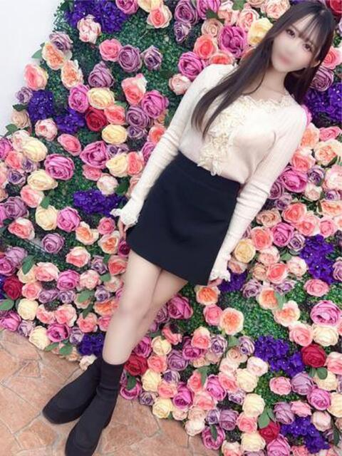 みつり カクテル(岡山)（デリヘル）