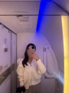 いろは エマニエル秋葉原（秋葉原/おっパブ・セクキャバ）