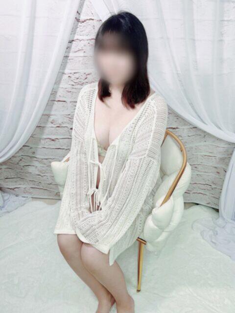 まり 栃木宇都宮ちゃんこ（デリヘル）