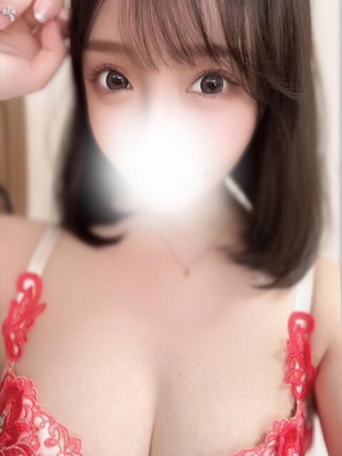 りりむ☆REGULAR Club ACE ～クラブエース～ 山口店（デリヘル）