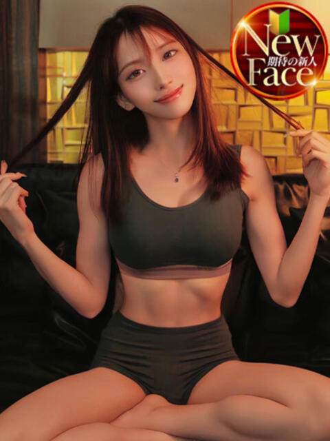 あやめ 神栖レッドダイヤ（デリヘル）