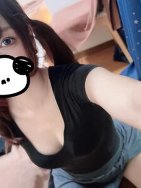 雨名みる(あめな) AROMA TIAMO（アロマティアーモ）（【非風俗】メンズエステ）