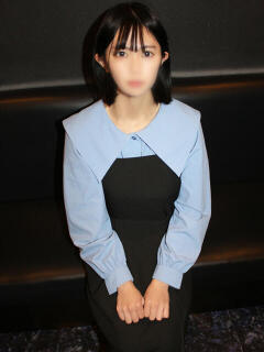 とわ ていくぷらいど.学園（福原/ソープ）