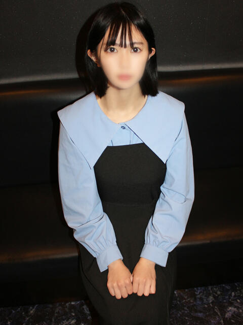 とわ ていくぷらいど.学園（萌え制服ソープランド）