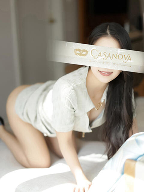 白石 すみれ カサノヴァ（ソープランド）