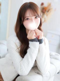 さきな★SSS級最高峰の美少女 渋谷S級素人清楚系デリヘル chloe（渋谷/デリヘル）