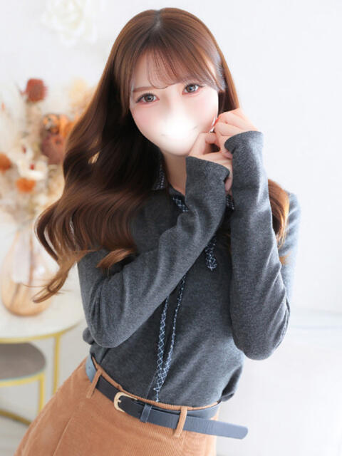 さきな★SSS級最高峰の美少女 渋谷S級素人清楚系デリヘル chloe（デリヘル）