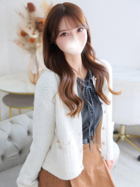 さきな★SSS級最高峰の美少女 Chloe五反田本店 S級素人清楚系デリヘル(デリヘル)