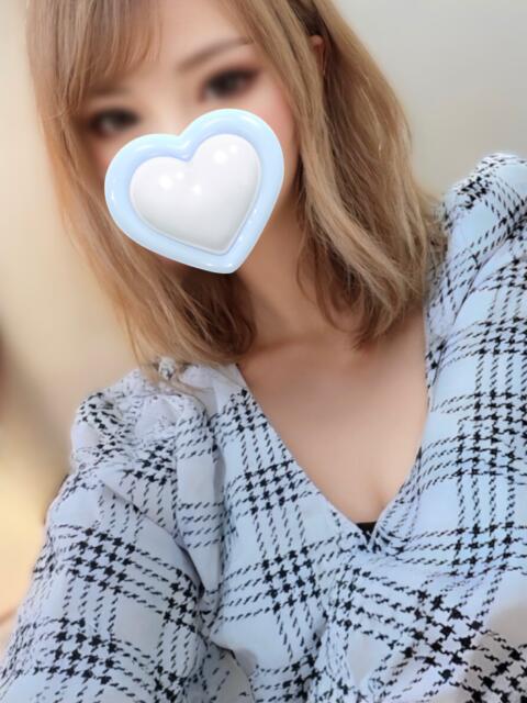 せりな 美女スタグラム(デリヘル)