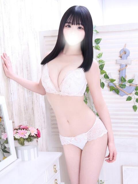 かな 大宮発!凄いよビンビンパラダイス（デリヘル）