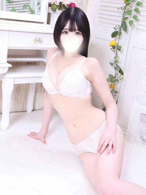 かな 川越発！凄いよビンビンパラダイス（デリヘル）