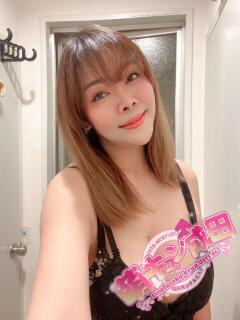 サリー 萌キュン（成田/デリヘル）