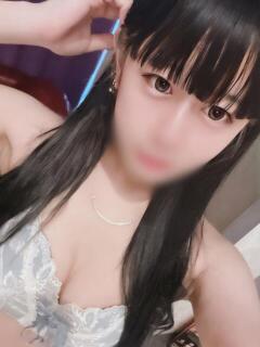 しろな OL倶楽部（山口/デリヘル）