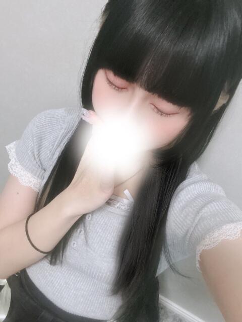 しろな OL倶楽部(デリヘル)