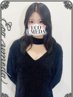 ちな スピードエコ梅田店（梅田/ホテヘル）