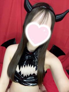 すず サキュバス×JKリフレ さきゅりふ（新宿・歌舞伎町/デリヘル）