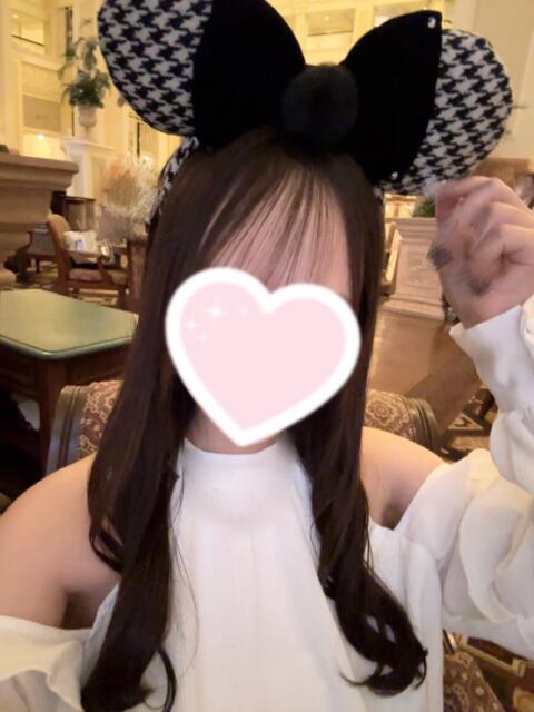 すず サキュバス×JKリフレ さきゅりふ（派遣型JKリフレ）