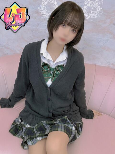 いぶ 隠し切れないSの色気 L＆Jブラザーズ（デリヘル）