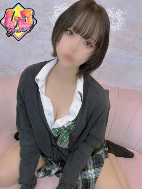 いぶ 隠し切れないSの色気 L＆Jブラザーズ（デリヘル）
