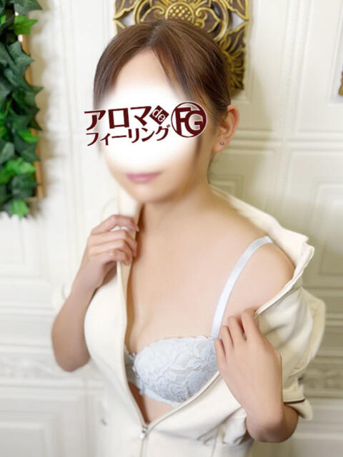 なみ【FG系列】 アロマdeフィーリングin横浜(FG系列)(店舗型風俗アロマエステ)