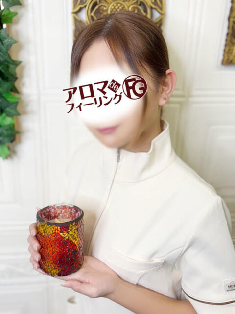 なみ【FG系列】 アロマdeフィーリングin横浜(FG系列)(店舗型風俗アロマエステ)