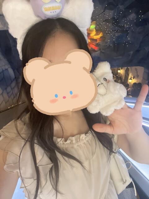 ねね mu-mii神田店（ムーミー神田店）（キャバクラ）