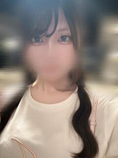 みゆ mu-mii神田店（ムーミー神田店）（神田/キャバクラ）