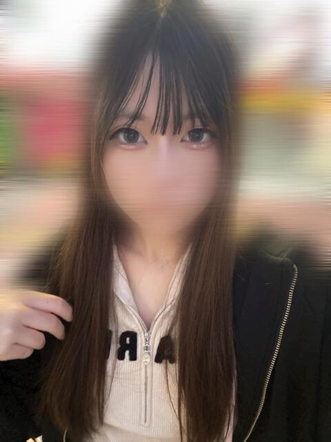 みゆ mu-mii神田店（ムーミー神田店）（キャバクラ）