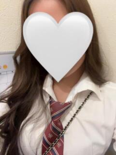 らな mu-mii神田店（ムーミー神田店）（神田/キャバクラ）