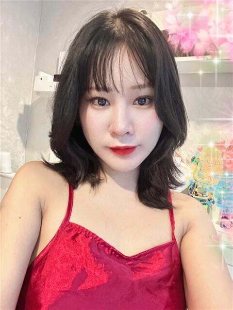 なみ タイクラブ（アジアンデリヘル）