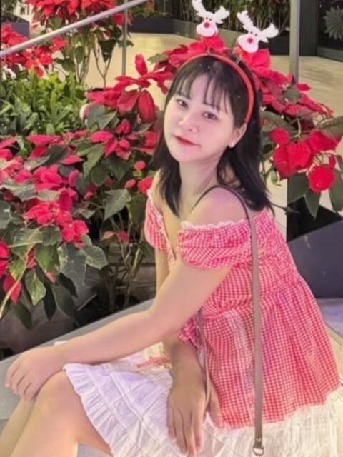 なみ タイクラブ（アジアンデリヘル）