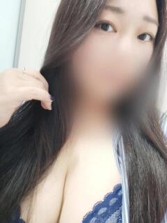 アンナ 三重四日市ちゃんこ(近鉄四日市/デリヘル)